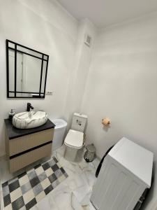 Royal Apartment Mamaia Nord