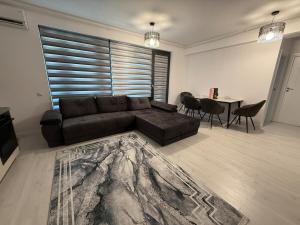 Royal Apartment Mamaia Nord