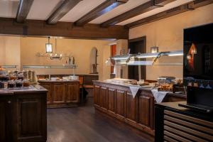 Hotel Klösterle Nördlingen - in Kürze elaya hotel kloesterle noerdlingen