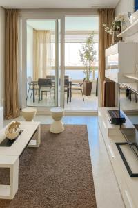 Horizonte Gemelos 28