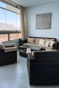 Horizonte Gemelos 28