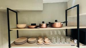 Mono y Estudio Urbano