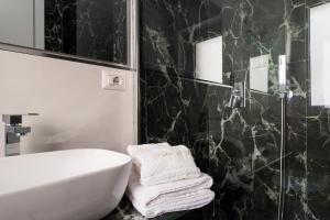 Pietra di Luna Domo img42