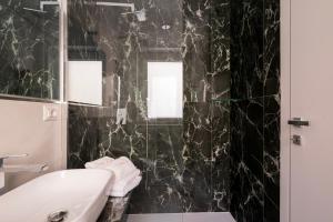 Pietra di Luna Domo img43