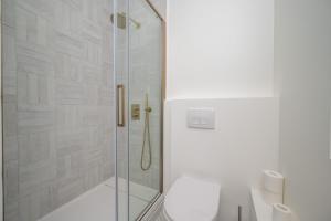 3-stars apartment in Cannes