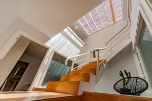 Luxury Colony Club Sea Views