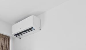 Relax New Apartment Uverturii