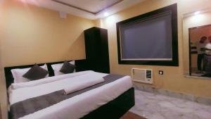 Hotel Baidyanatham Inn