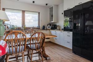 Dom w Chmielnie Na Wzgórzu