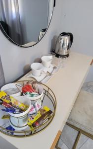 AFRICAN DREAM LODGE MBAZWANA