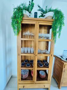 Flat Capitânia Varam, 3 quartos, Praia das Pitangueiras Guarujá SP