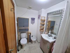 Blue Sky by Susys Holidays