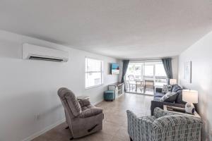 Beachside Bliss Awaits - Aloha Kai #55- Roelens