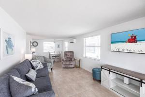 Beachside Bliss Awaits - Aloha Kai #55- Roelens