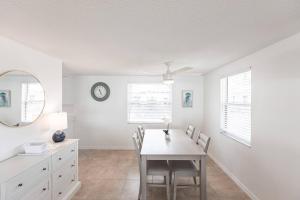 Beachside Bliss Awaits - Aloha Kai #55- Roelens