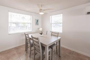 Beachside Bliss Awaits - Aloha Kai #55- Roelens