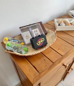 Flat Capitânia Varam, 3 quartos, Praia das Pitangueiras Guarujá SP