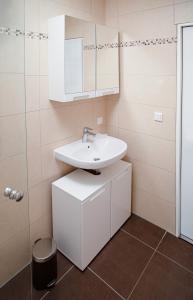 Stylish city apartment, close to the English Garden