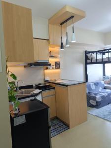 AVIDA Aspiras Tower 2