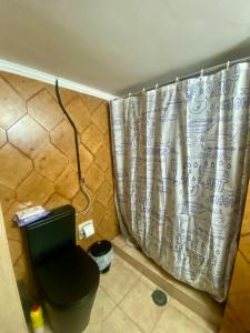 Sweety Flat Marina Zeas Piraeus