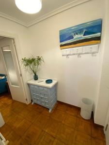 Apartamento Suances Urbanización SOL Y MAR