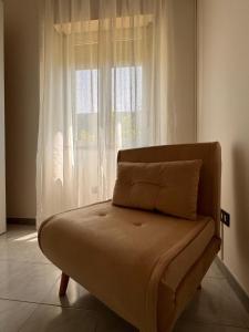 Sofy's Guesthouse img17