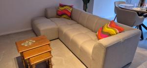 Cosy flat - 3hvězdičkové hotely ve městě Antverpy