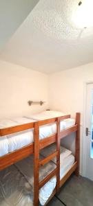 Beautiful studio with balcony - near beach