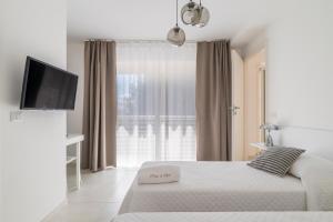 Pietra di Luna Domo img44