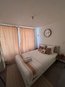 Studios Louis RICARD