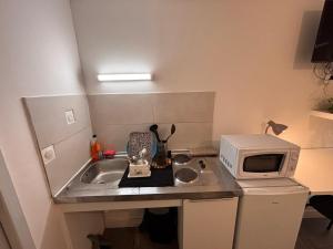 Studios Louis RICARD