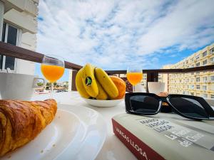 Whisper Holiday Home