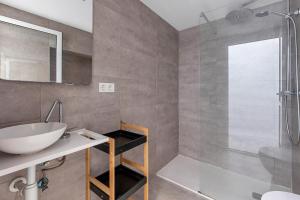 My little paradise near Alicante City Center