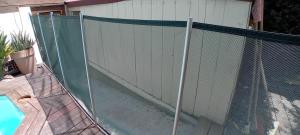 Villa Standing Piscine Chauffée