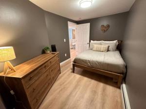 The Lobster Trap - Walk to Hampton & Seabrook Beach