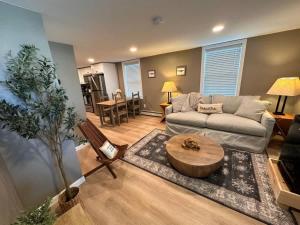 The Lobster Trap - Walk to Hampton & Seabrook Beach