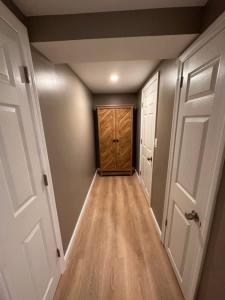 The Lobster Trap - Walk to Hampton & Seabrook Beach