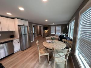 Seaside Shanty - Walk to Hampton & Seabrook Beach