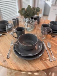 Seaside Shanty - Walk to Hampton & Seabrook Beach