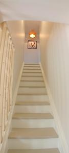 Villa Standing Piscine Chauffée