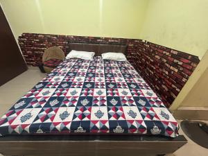 Diksha Hotels