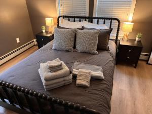 Turtles Cove - Walk to Hampton & Seabrook Beach