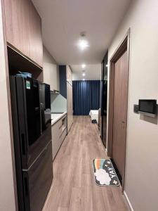 Hạ Long Homestay ICON40
