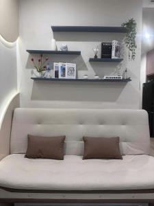 Hạ Long Homestay ICON40