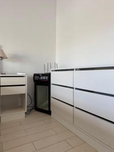 Isla privada - Depto 3 hab - Playa y piscina