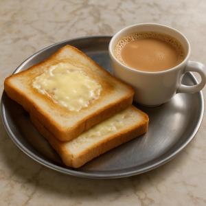 Guru Kripa Home Stay Near Ram Mandir Ayodhya