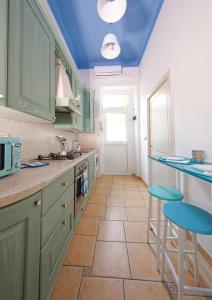 Il Cas8 - Porto daMare Rooms