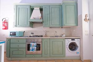 Il Cas8 - Porto daMare Rooms