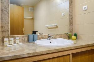 Family Friendly Apartment in Portimão by Lisbeyond