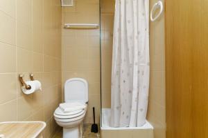 Family Friendly Apartment in Portimão by Lisbeyond